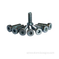 /msite/products/detail/productid/59473475/id/686617.html